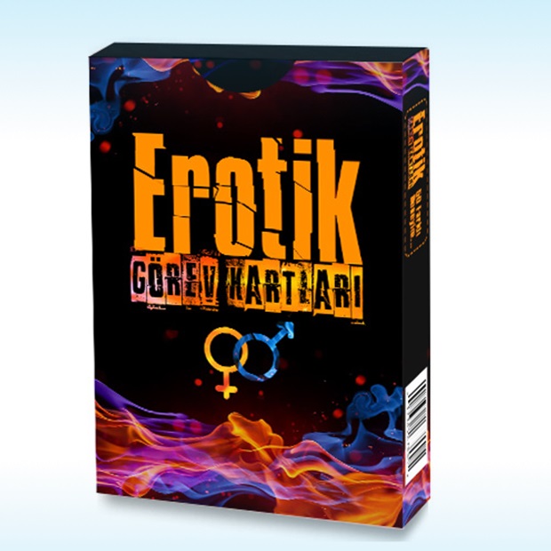 kadir inanır seyyid filmi